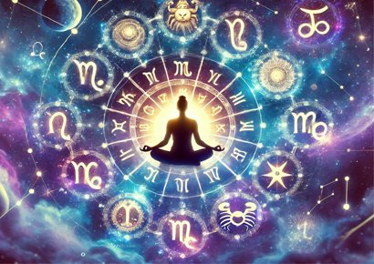 Astrology